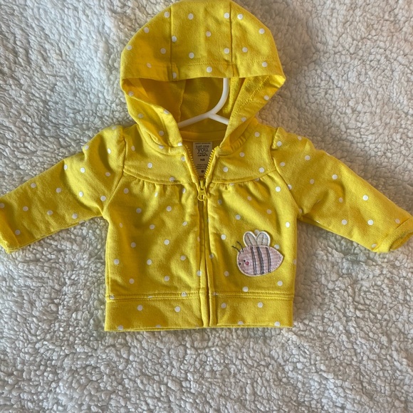 🚫 SOLD 🚫 - Picture 8 of 10